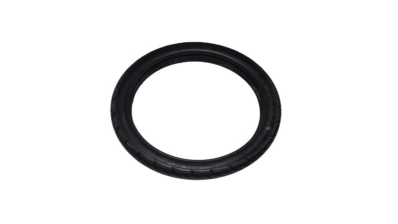 ÖN DIŞ LASTİK (2.75-18) (TNT125 PRO)